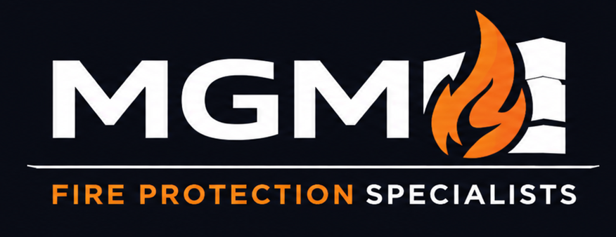 MGM Fire Protection Specialists